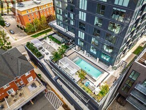 370 Martha St in Burlington, ON - Building Photo - Building Photo