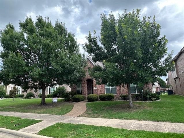 property at 5 Split Rock Ct
