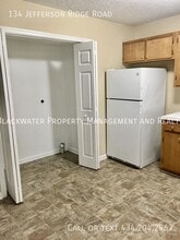 134 Jefferson Ridge Rd in Forest, VA - Building Photo - Building Photo
