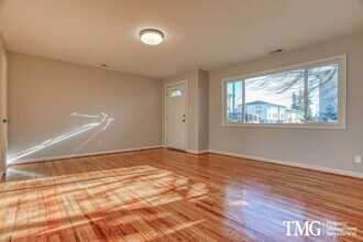 9216 NE 5th St in Vancouver, WA - Building Photo - Building Photo