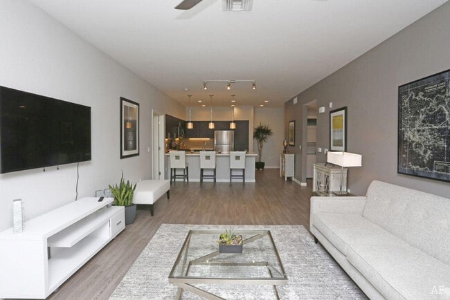 3639 Haven Ave in Menlo Park, CA - Building Photo - Building Photo