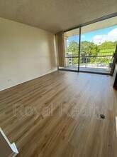98-450-450 Koauka Loop in Aiea, HI - Building Photo - Building Photo