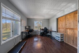 5277 Bristow Rd in Bowling Green, KY - Building Photo - Building Photo