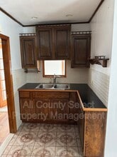 16 Mt Vernon St in Peabody, MA - Building Photo - Building Photo