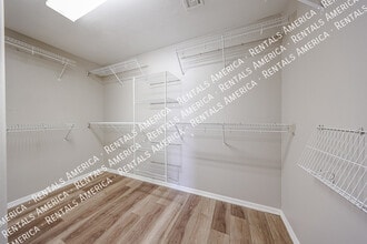 7223 N 73rd Dr in Glendale, AZ - Building Photo - Building Photo