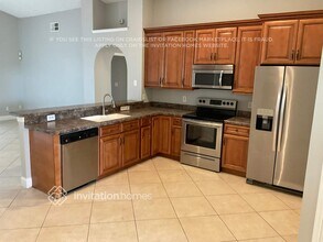 11875 Hatcher Cir in Orlando, FL - Building Photo - Building Photo