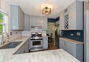 1626 Lois Ann Ln in Naperville, IL - Building Photo - Building Photo