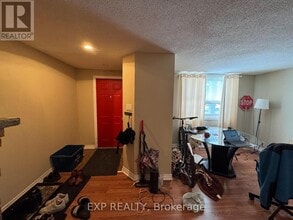 72 Barrette St in Ottawa, ON - Building Photo - Building Photo