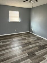 1606 22nd St in Lubbock, TX - Building Photo - Building Photo
