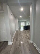 767 Platypus Ct in Kissimmee, FL - Building Photo - Building Photo