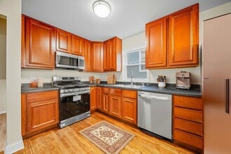 14339 Cleveland Ave in Posen, IL - Building Photo - Building Photo