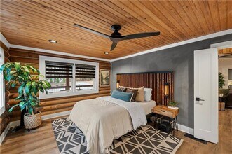 12030 Old Mountain Park Rd in Roswell, GA - Building Photo - Building Photo