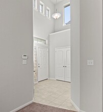 2923 Palm Oaks Trail in Houston, TX - Building Photo - Building Photo
