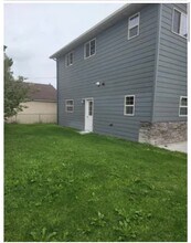 523 E Sebree St in Dillon, MT - Building Photo - Building Photo