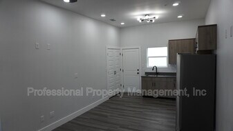 2909 Bravo Rd in Weslaco, TX - Building Photo
