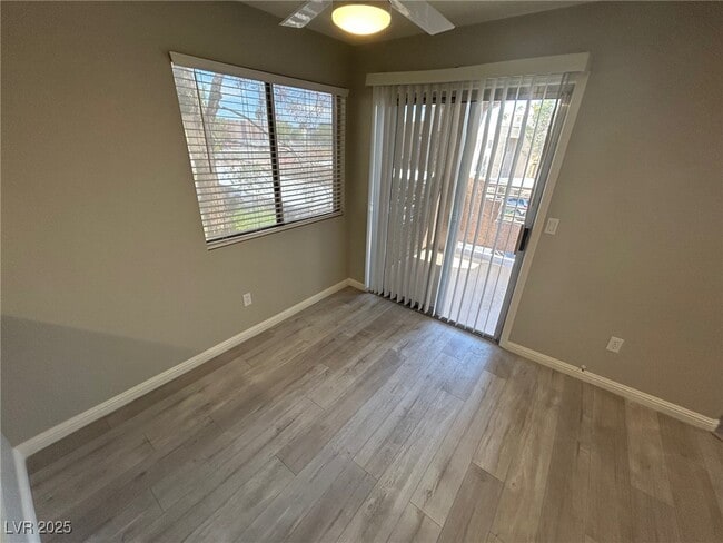 6871 Tamarus St