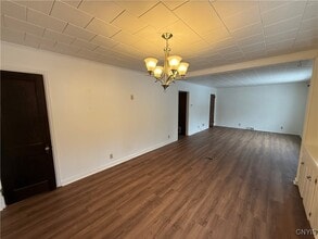 127 Wyoming Ave in Watertown, NY - Building Photo - Building Photo