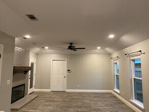 4618 Bishops Castle Dr in Midland, TX - Building Photo - Building Photo