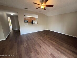 2578 Carson Oaks Dr in Jacksonville, FL - Building Photo - Building Photo