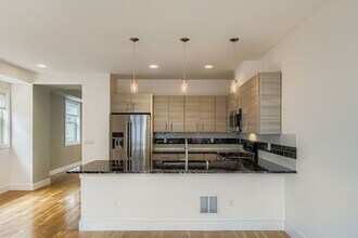 2436 Ames St in Edgewater, CO - Building Photo - Building Photo