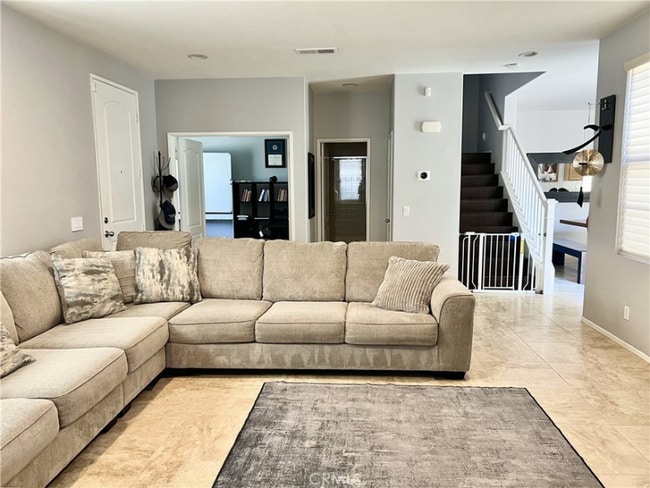 10382 Sparkling Dr in Rancho Cucamonga, CA - Building Photo - Building Photo