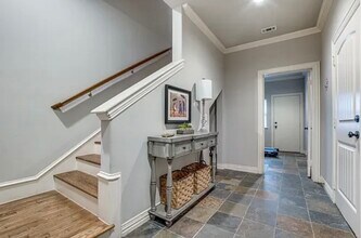 1914 Euclid Ave in Dallas, TX - Building Photo - Building Photo