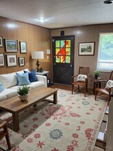 906 Sunset Rd in Branson, MO - Foto de edificio - Building Photo