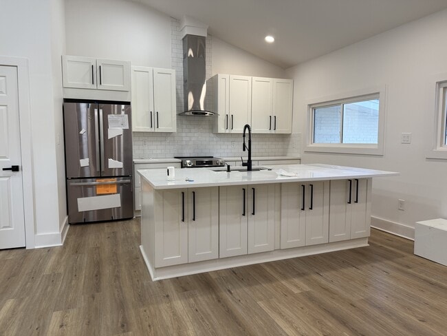property at 8625 Cedarbrook Dr