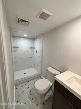 101 Navesink Ave in Atlantic Highlands, NJ - Building Photo - Building Photo