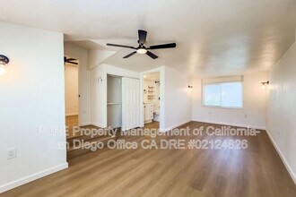 1120 Florence St in Imperial Beach, CA - Building Photo - Building Photo