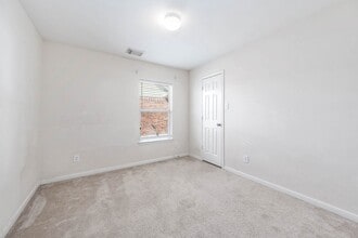 7814 Rocky Peak Ln in Richmond, TX - Building Photo - Building Photo