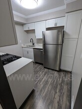 4205 Coleridge St in Pittsburgh, PA - Building Photo - Building Photo