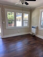 2512 E 3rd St in Los Angeles, CA - Building Photo - Building Photo