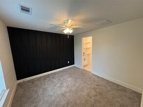 2115 Chew St in Houston, TX - Building Photo - Building Photo
