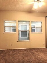 808 W 29th St in Austin, TX - Building Photo - Building Photo