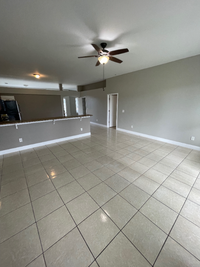 1048 Girard Dr in Orlando, FL - Building Photo - Building Photo