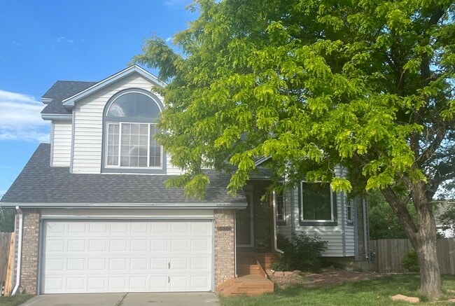 property at 5620 E Prescott Ave