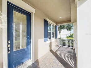 5518 Thomas Square Dr in Winter Garden, FL - Building Photo - Building Photo