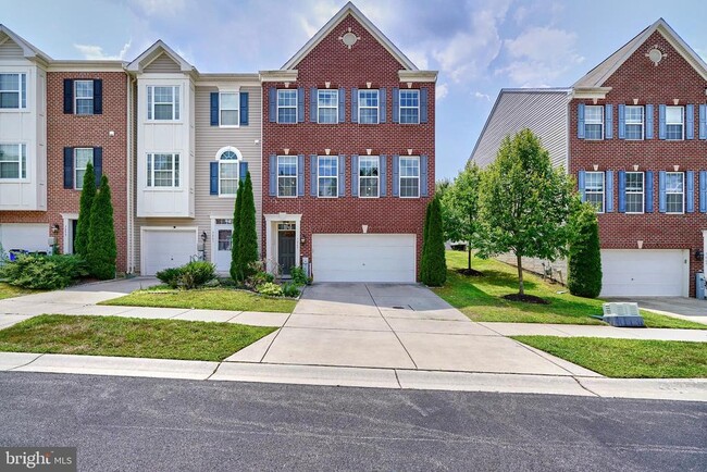 7863 River Rock Way