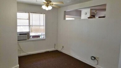 13433 Topeka St in Houston, TX - Building Photo - Building Photo