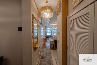 1209 N Charles St in Baltimore, MD - Building Photo - Building Photo
