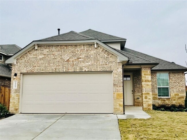 property at 14104 Sage Blossom Dr