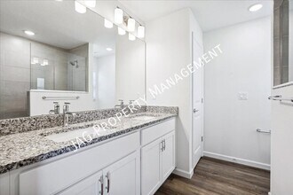 174 Underwood Trl in Palm Coast, FL - Building Photo - Building Photo