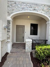 11964 SW 244 Ln in Princeton, FL - Building Photo - Building Photo
