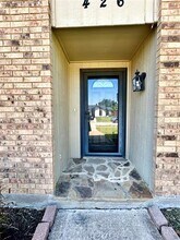426 Clear Creek Ln in Coppell, TX - Building Photo - Building Photo