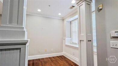 1500 Timothy Rd in Athens, GA - Building Photo - Building Photo