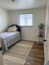 770 W 350 N, Unit A in Tremonton, UT - Building Photo - Building Photo