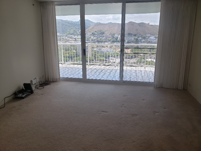 1212 Nuuanu Ave in Honolulu, HI - Building Photo - Building Photo