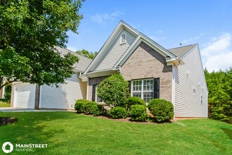 4182 Shadetree Dr in Winston-Salem, NC - Building Photo - Building Photo