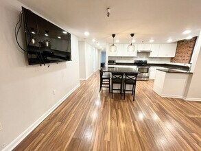 39 Hemenway St in Boston, MA - Building Photo - Building Photo